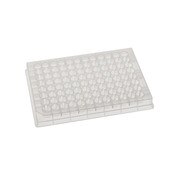 Sapphire Advance 96-Well Plate, PP